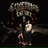 Егор Лукас (ft. BIG BO$$)