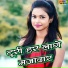 Rakesh Rajwade, Shashi Lata