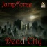 Jumpforce