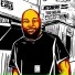 Ntshebe 2HD