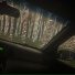 8IGHTHUNDR8D