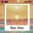 King Form, Quokka Music