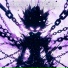 Matexwave