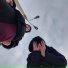 десятьсексов