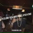 TreeDogg Mr. Atm feat. Syco Atm