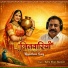 Babu khan barmer
