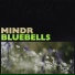 Mindr