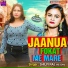 Shilpi Raj, MS SONU feat. Karishma Vishwakarma