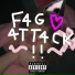 Yung Tapeworm feat. NeakyN!GGAz, Z4CHY CR4CKY