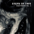 Enemy on Tape