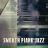 Easy Listening Restaurant Jazz