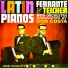 Ferrante & Teicher feat. Don Costa