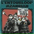 L'Entourloop, Azahriah