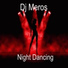 Dj Meros