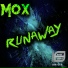 Mox