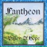 Pantheon