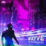 WAYVE