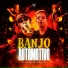 Mc Felipinho Syllva, Jhona!, Love Funk