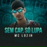 Mc Lozin