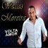 Wallas Moreira