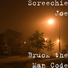 Screechie Joe