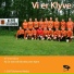 Klyve Brekk & Brennevin