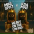Mike Spitz FDB, KDA Mac
