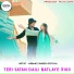 Arbaaz Singer Official