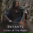 Dryante