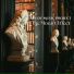 Study Music Project
