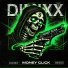 DiMixX