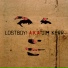 7. Lostboy! A.K.A. Jim Kerr