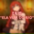 Lil Estarossa