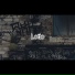 SWIR feat. STAINZ