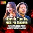 Afshan Zaibi feat. Ahsan Khan Sunny