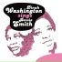 Dinah Washington