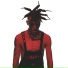Killa Fonic