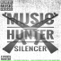 Hunter