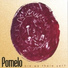 Pomelo