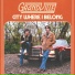 GrandVille