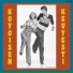 Taisto Wesslin