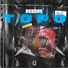 K2R, Milbeats, 2f U-Flow