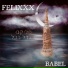 Felixxx