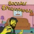 Bocones