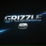Grizzle