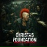 CHRISTAS FOUNDATION