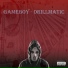 GameBoy
