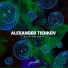 Alexander Tishkov