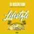 DJ Discretion, Hooligan Hefs, Youngn Lipz