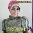 Andien Selya